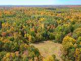 72281 Hennes Rd - Photo 11