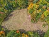 72281 Hennes Rd - Photo 12