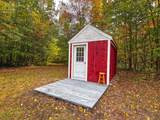 72281 Hennes Rd - Photo 15