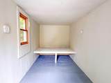 72281 Hennes Rd - Photo 17
