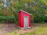 72281 Hennes Rd - Photo 18