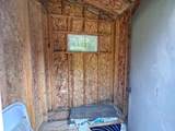 72281 Hennes Rd - Photo 19