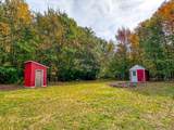 72281 Hennes Rd - Photo 2