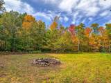 72281 Hennes Rd - Photo 22