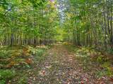 72281 Hennes Rd - Photo 23