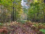 72281 Hennes Rd - Photo 25