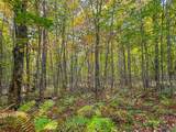 72281 Hennes Rd - Photo 26