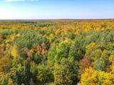 72281 Hennes Rd - Photo 27