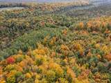72281 Hennes Rd - Photo 28