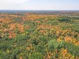 72281 Hennes Rd - Photo 29