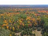 72281 Hennes Rd - Photo 3