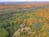 72281 Hennes Rd - Photo 30