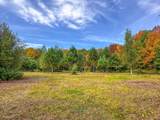 72281 Hennes Rd - Photo 36