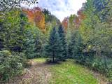 72281 Hennes Rd - Photo 37