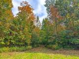 72281 Hennes Rd - Photo 4