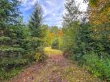 72281 Hennes Rd - Photo 42