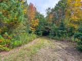 72281 Hennes Rd - Photo 44