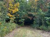 72281 Hennes Rd - Photo 45
