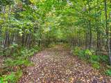 72281 Hennes Rd - Photo 46