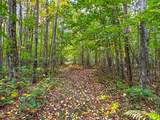 72281 Hennes Rd - Photo 47