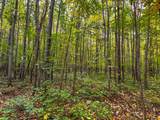 72281 Hennes Rd - Photo 48