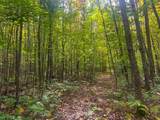 72281 Hennes Rd - Photo 49