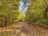 72281 Hennes Rd - Photo 5