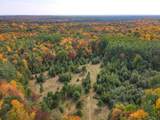 72281 Hennes Rd - Photo 7