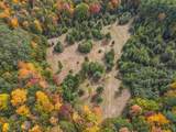 72281 Hennes Rd - Photo 8