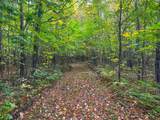 72281 Hennes Rd - Photo 9