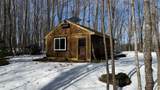 W1438 Country Squire Rd - Photo 1