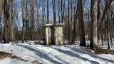 W1438 Country Squire Rd - Photo 18