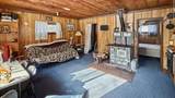 W1438 Country Squire Rd - Photo 4