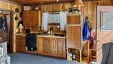 W1438 Country Squire Rd - Photo 5