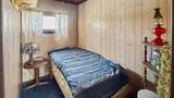 W1438 Country Squire Rd - Photo 8