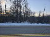 ON Cth Rr - Photo 2