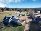 W4699 Cth S - Photo 1