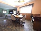 W4699 Cth S - Photo 10