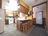 W4699 Cth S - Photo 12