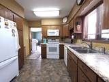 W4699 Cth S - Photo 13