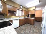 W4699 Cth S - Photo 14