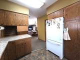 W4699 Cth S - Photo 15