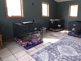 W4699 Cth S - Photo 16