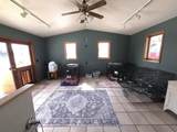 W4699 Cth S - Photo 17