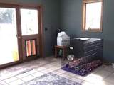 W4699 Cth S - Photo 18