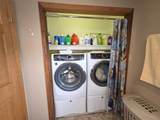 W4699 Cth S - Photo 21