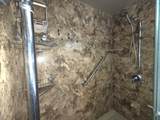 W4699 Cth S - Photo 22