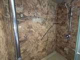 W4699 Cth S - Photo 23