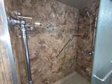 W4699 Cth S - Photo 24