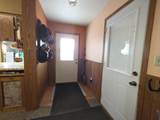 W4699 Cth S - Photo 26